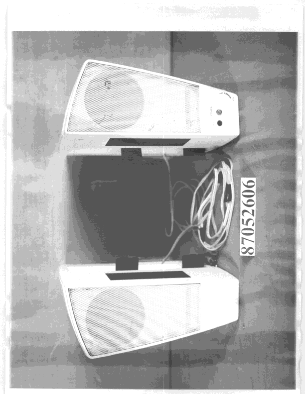 Product image for BR8VD-695P