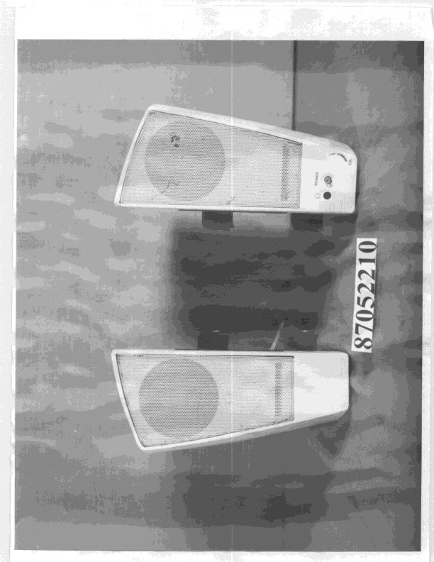 Product image for BR8VD-697