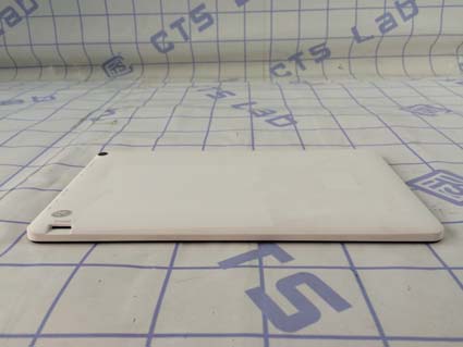 Product image for BRCPC1015