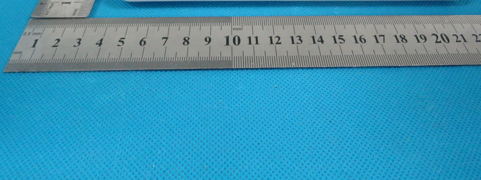 Product image for BRCPC7088