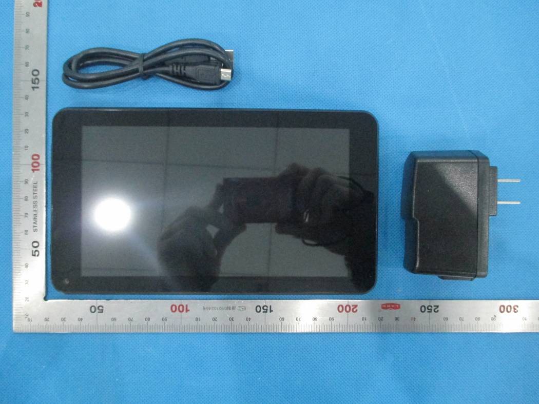 Product image for BRCPC7094