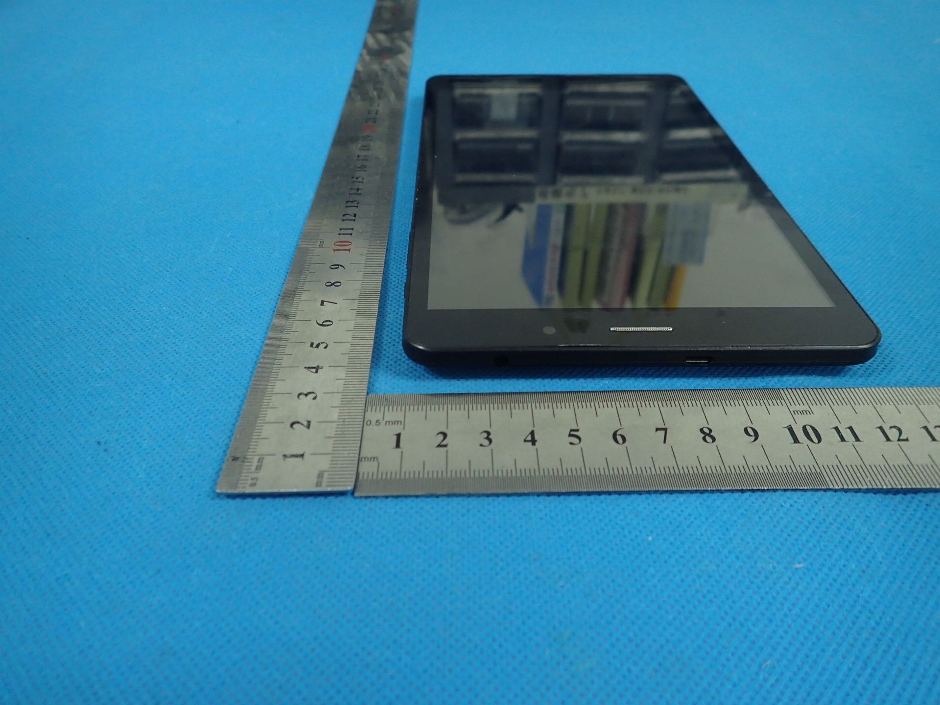 Product image for BRCPC8020