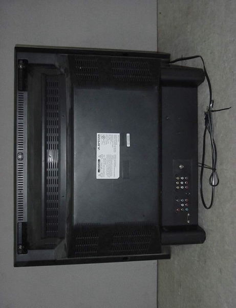 Product image for BRF29GG