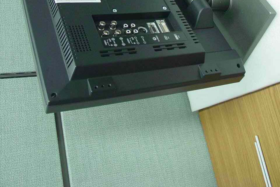 Product image for BRFLCM17AA