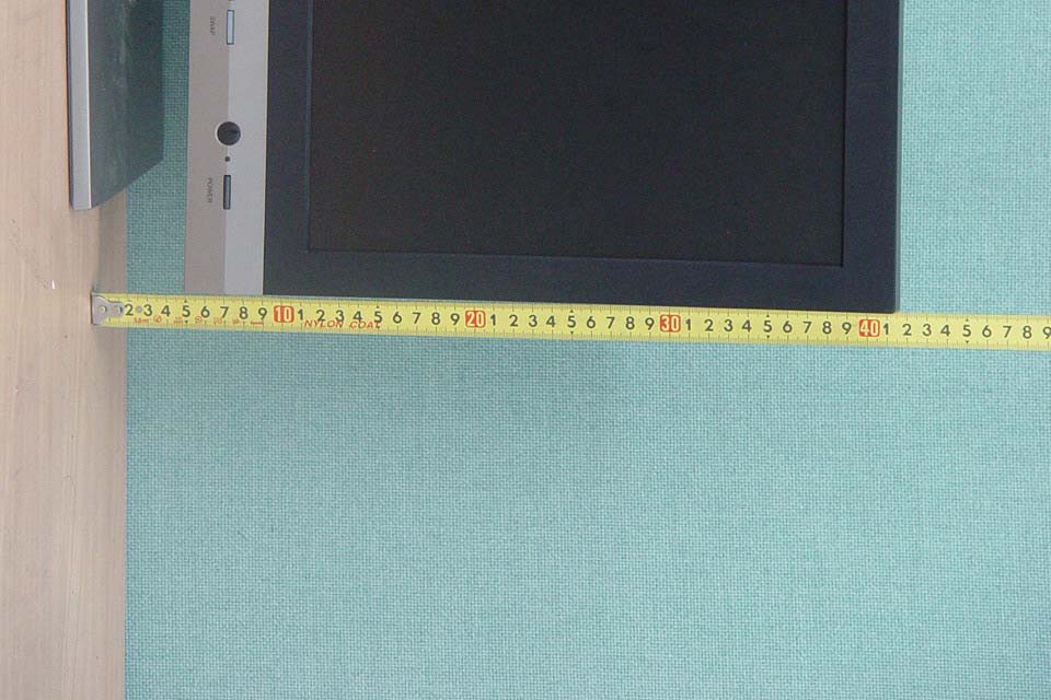 Product image for BRFLCM17BB