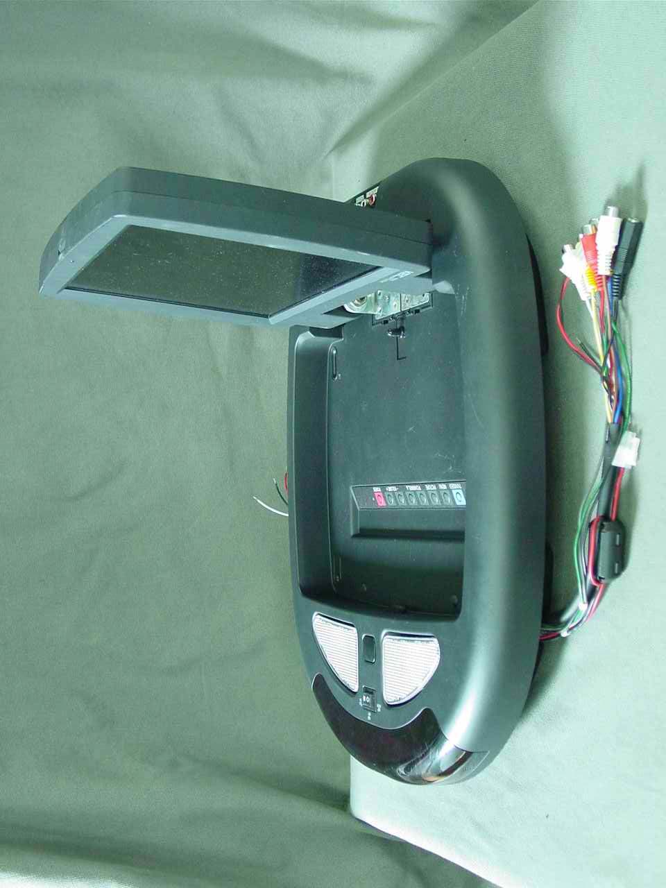 Product image for BRFLT104AA1