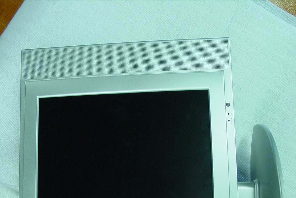 Product image for BRFLT201CB