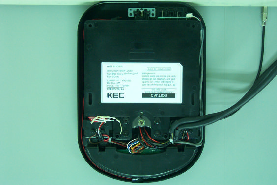 Product image for BRFLT64BD