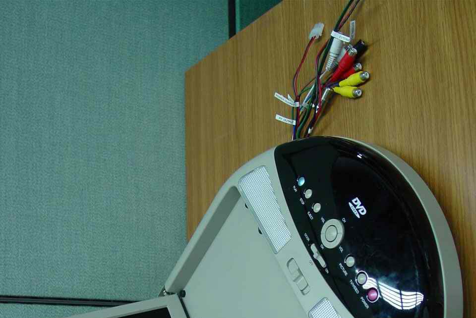 Product image for BRFLTD121AB