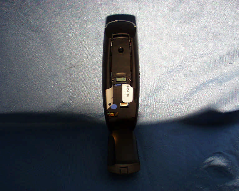 Product image for BRG-871T