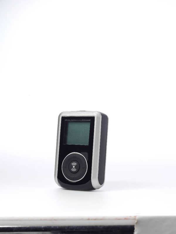 Product image for BRG-T21