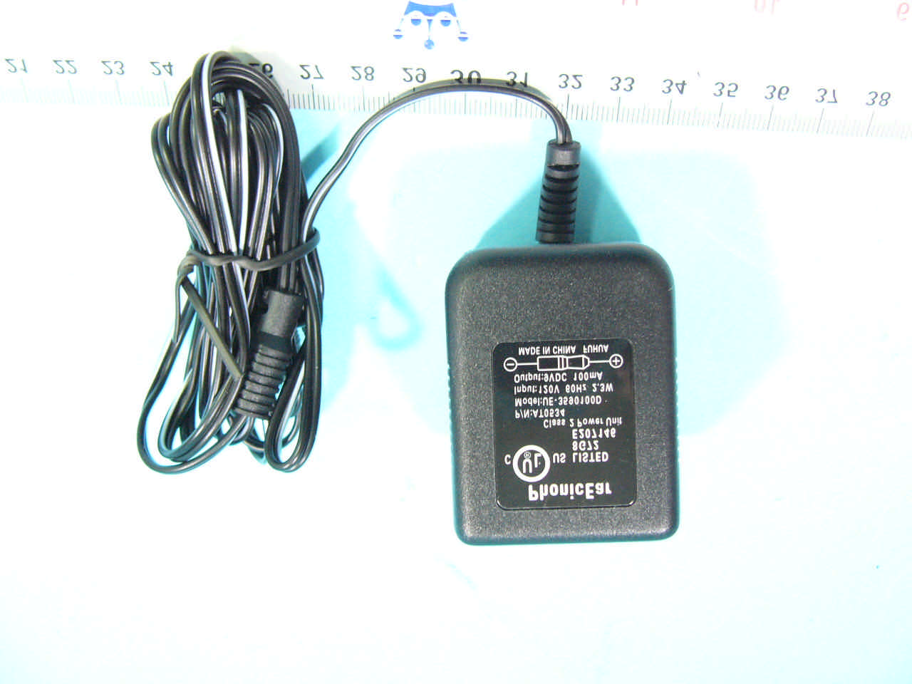 Product image for BRG340T-216