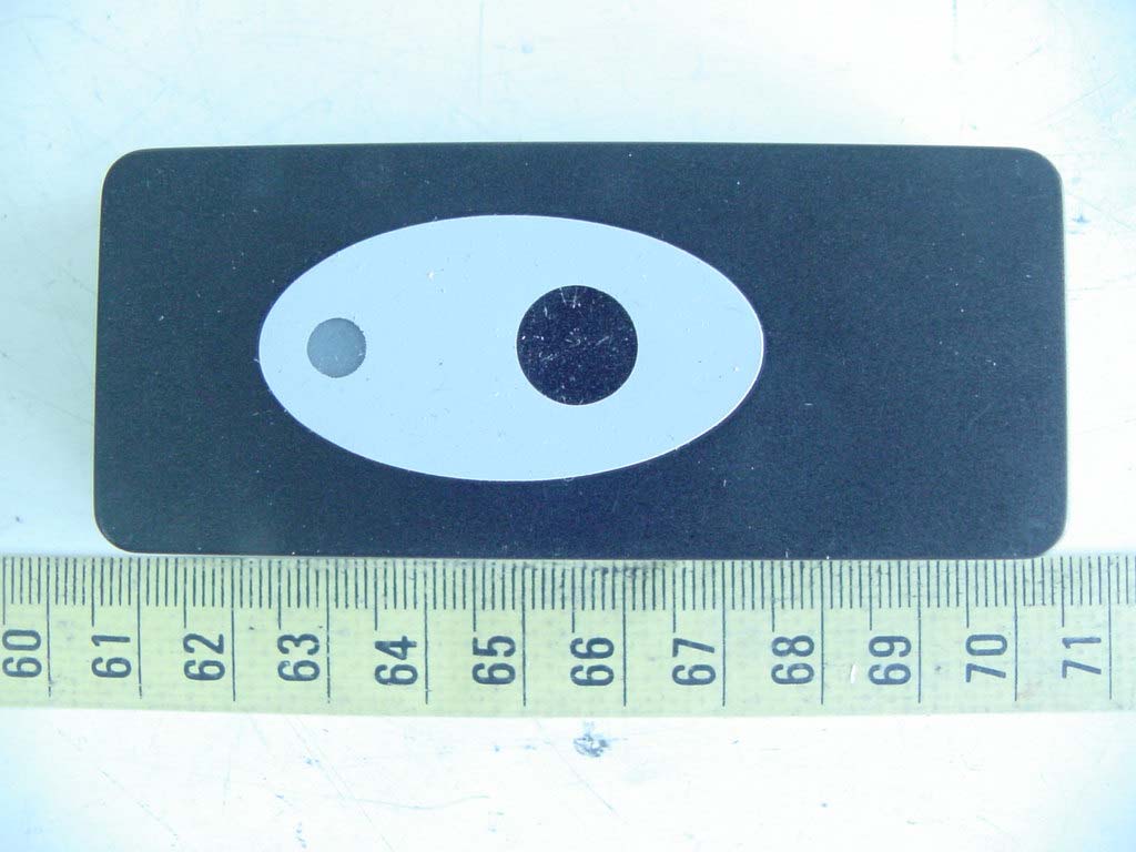 Product image for BRGPZO1