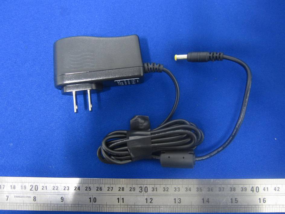 Product image for BROTAI-TYP907001