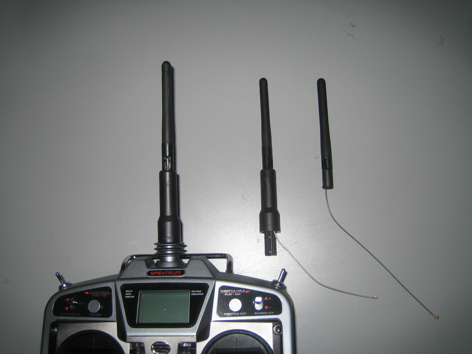 Product image for BRWDAMTX10