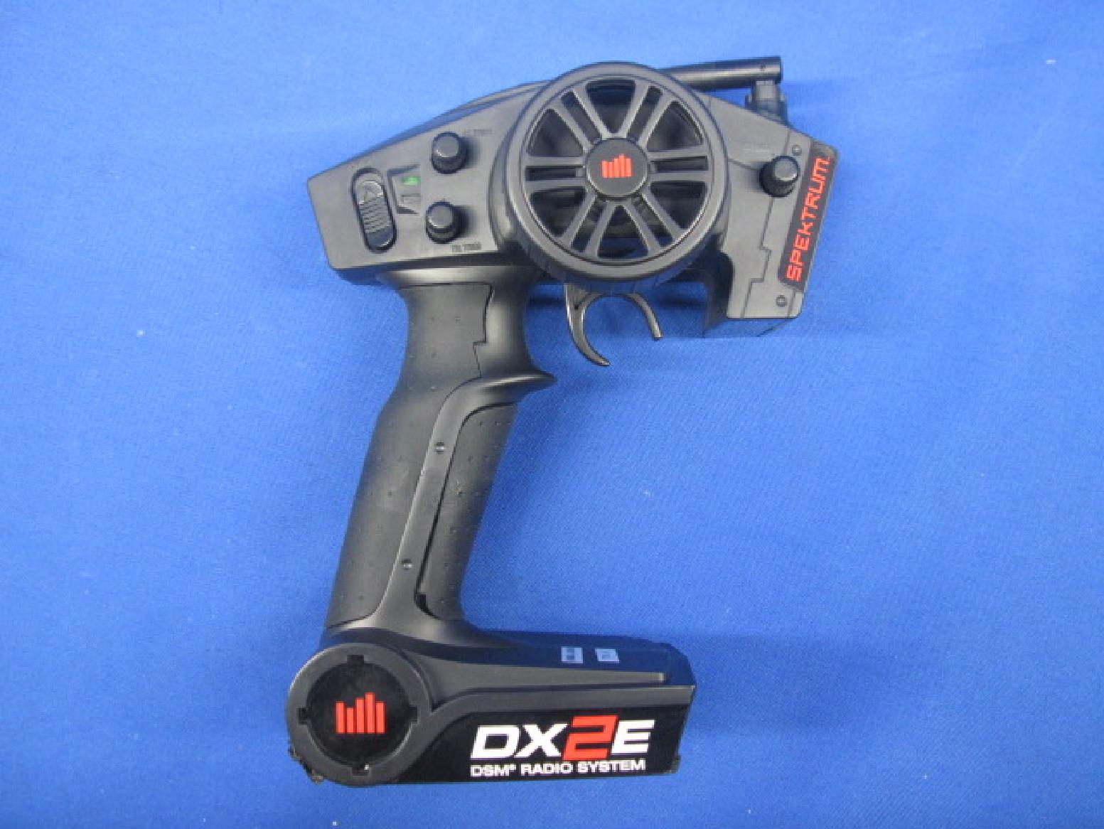 Product image for BRWDSTX1