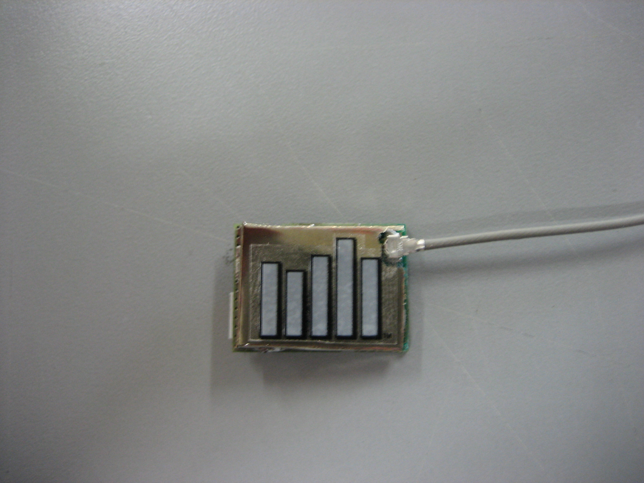 Product image for BRWDXMTX10