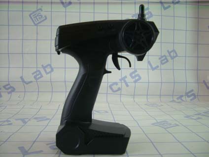 Product image for BRWECX13002