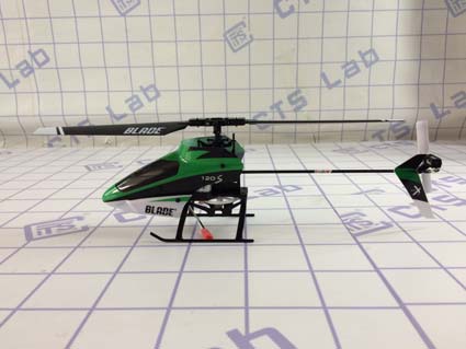 Product image for BRWGEN1AR6400H