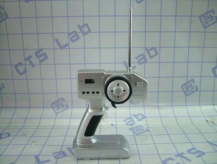 Product image for BRWHBZ3751