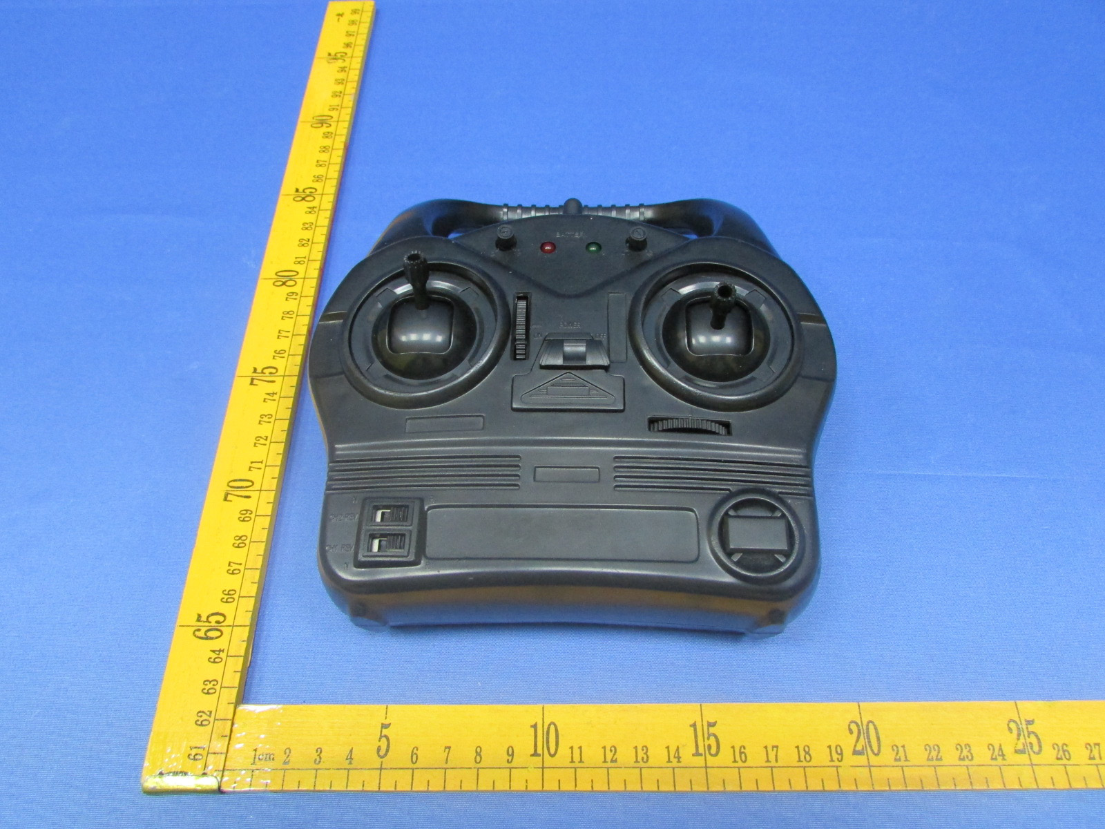 Product image for BRWPRB13004