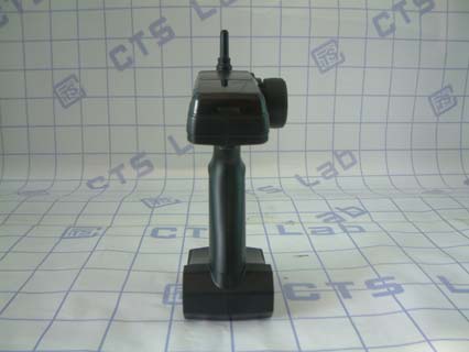 Product image for BRWPRBG1