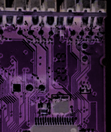 Product image for BRWSPMAR10360T