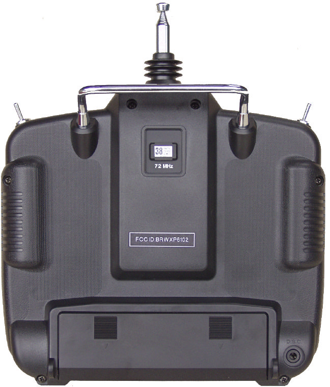 Product image for BRWXP6102