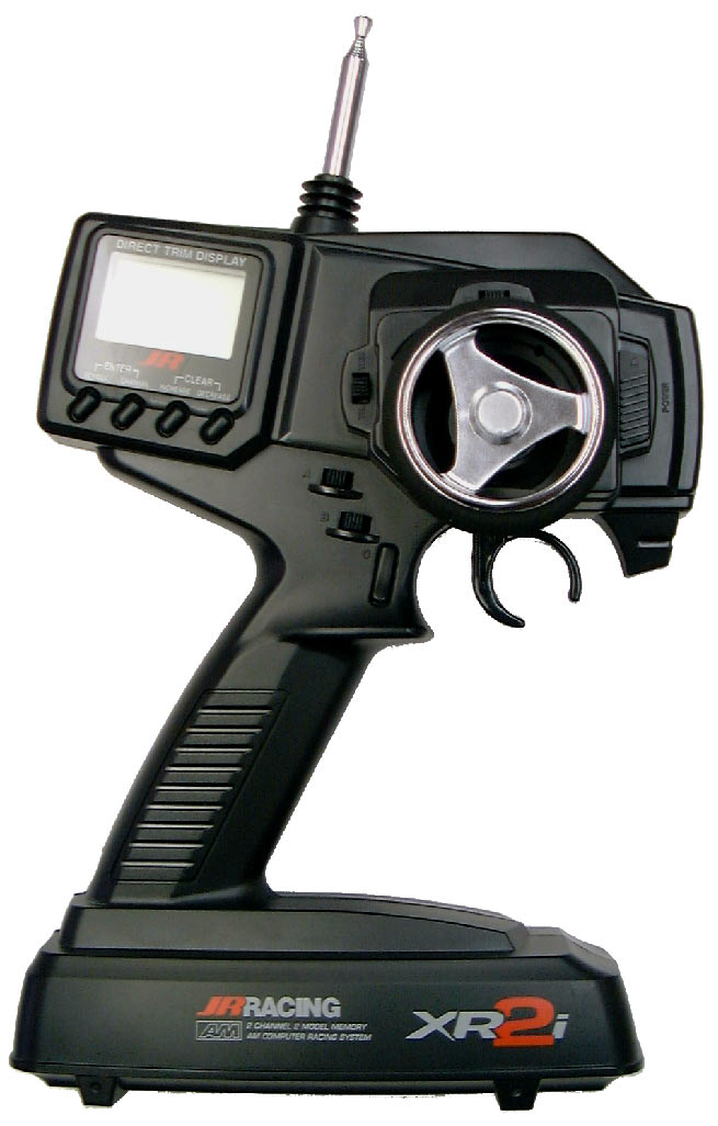 Product image for BRWXR2I