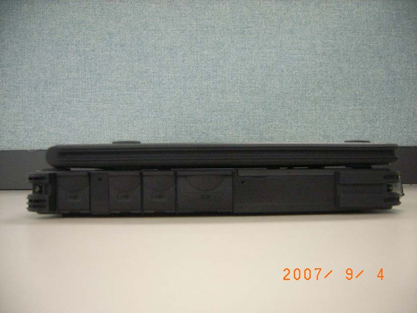 Product image for BSFFC-N21S