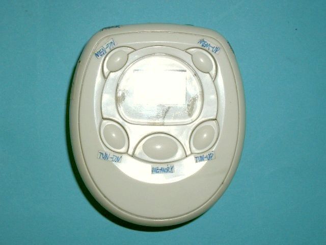 Product image for BSYRDT6806