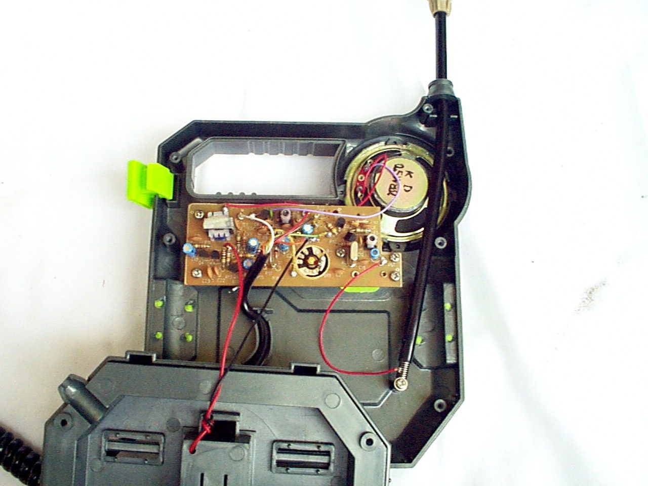 Product image for BSYWT-111