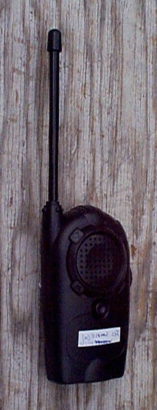 Product image for BSYWT-130