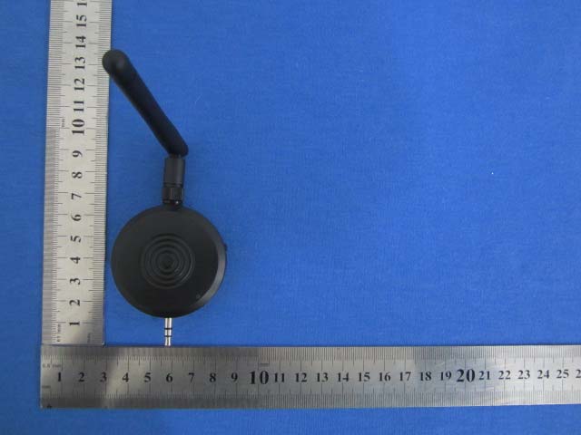 Product image for BTO-HL2608