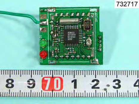 Product image for BTQ170495