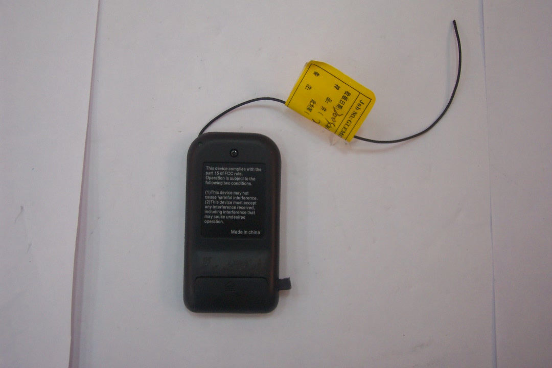 Product image for BTQATH27M