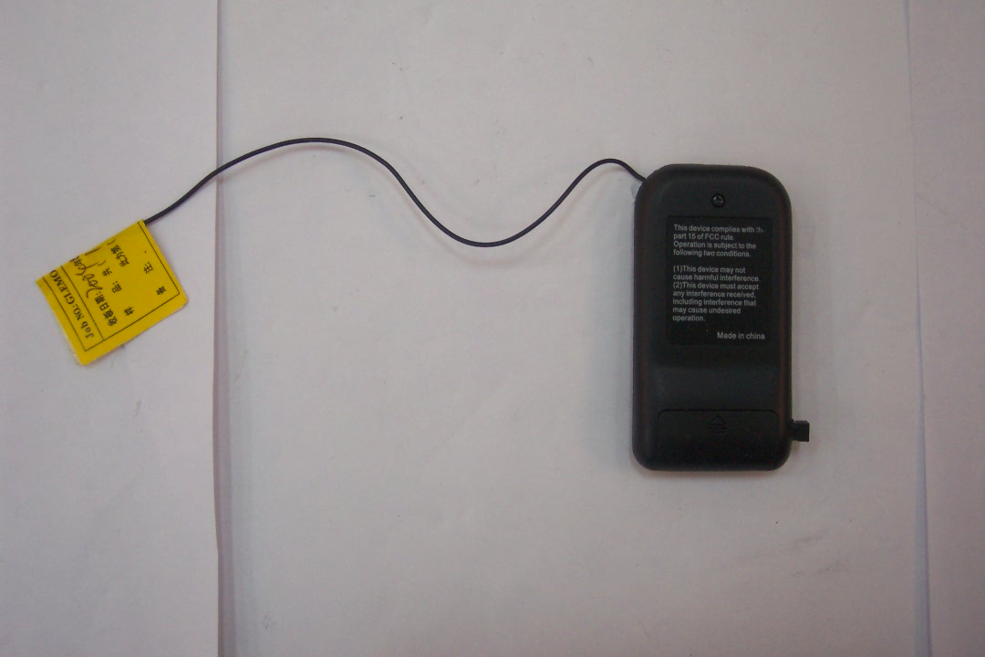 Product image for BTQATH49M