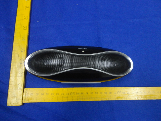 Product image for BUQB103