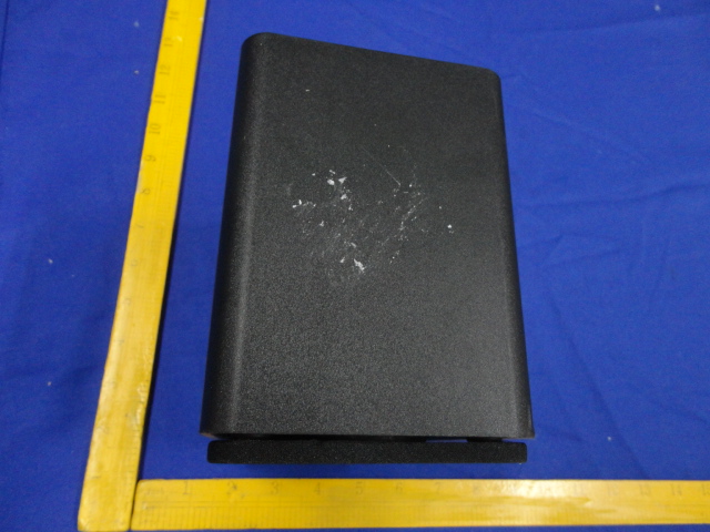 Product image for BUQB300