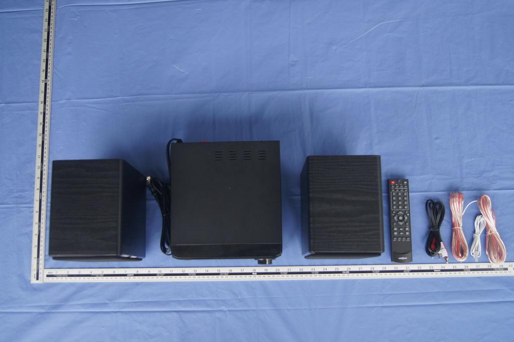 Product image for BUQF106BT