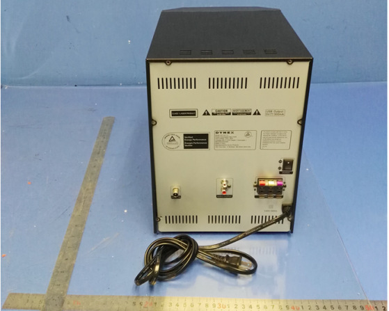 Product image for BUQMP910