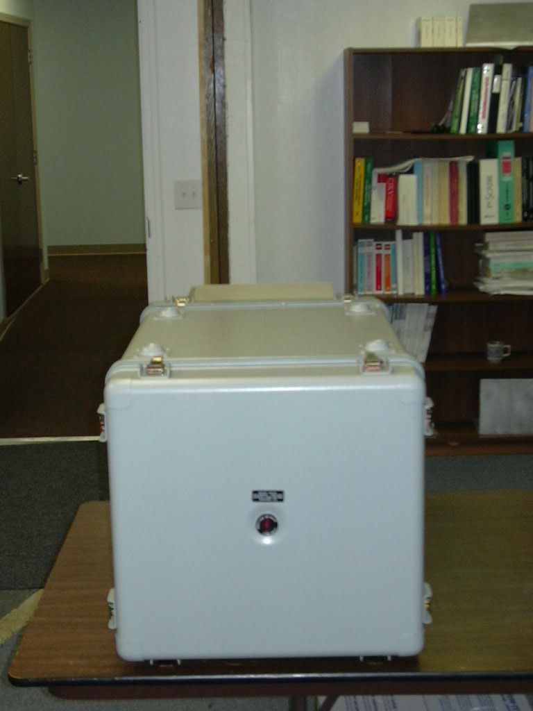 Product image for BUVMINIMAX-100C