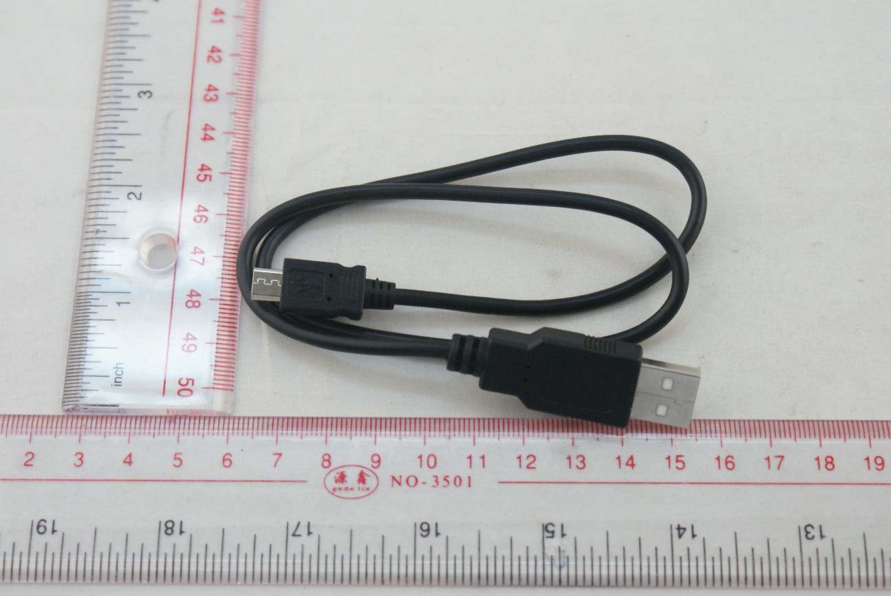 Product image for BV2-AHGC20