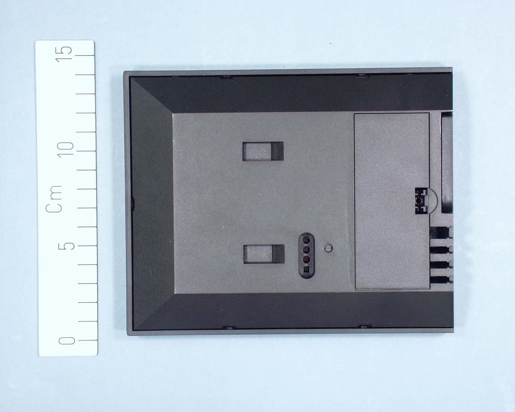 Product image for BV5BEOCOM1