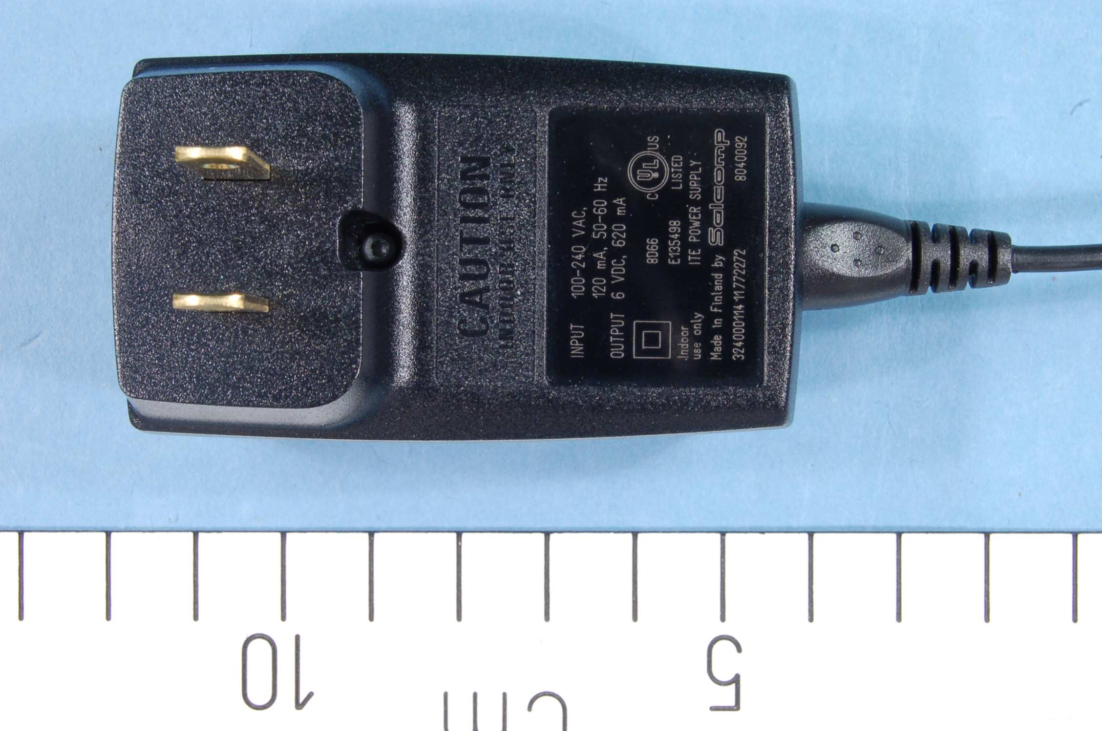 Product image for BV5BEOCOM4BS