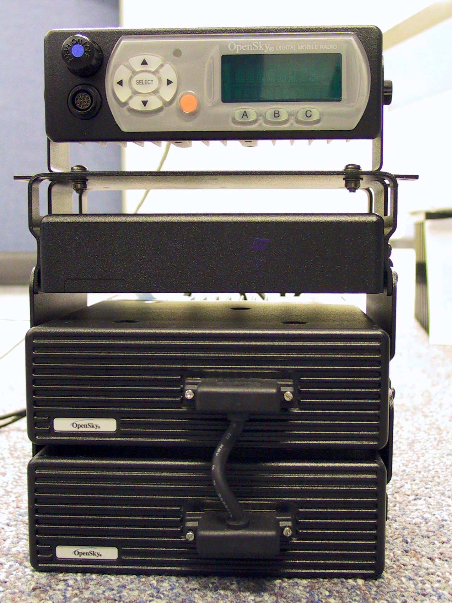 Product image for BV8M803VTAC