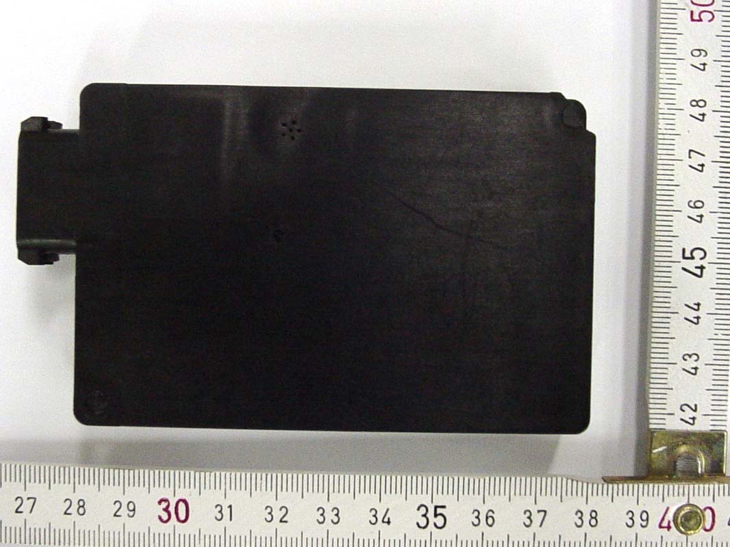 Product image for BV8MASRAU0025