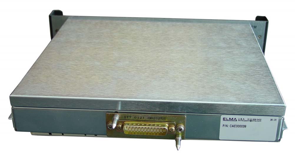 Product image for BV8MBS900A100