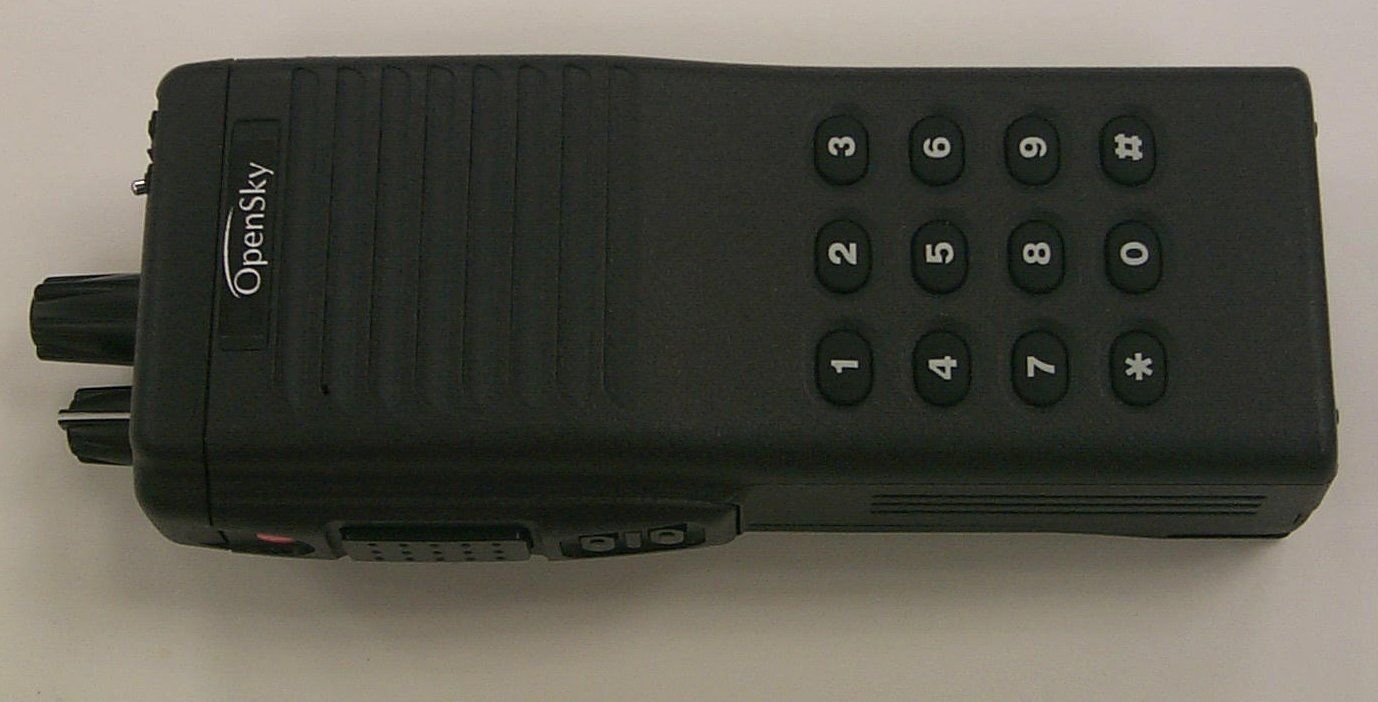 Product image for BV8P-801T