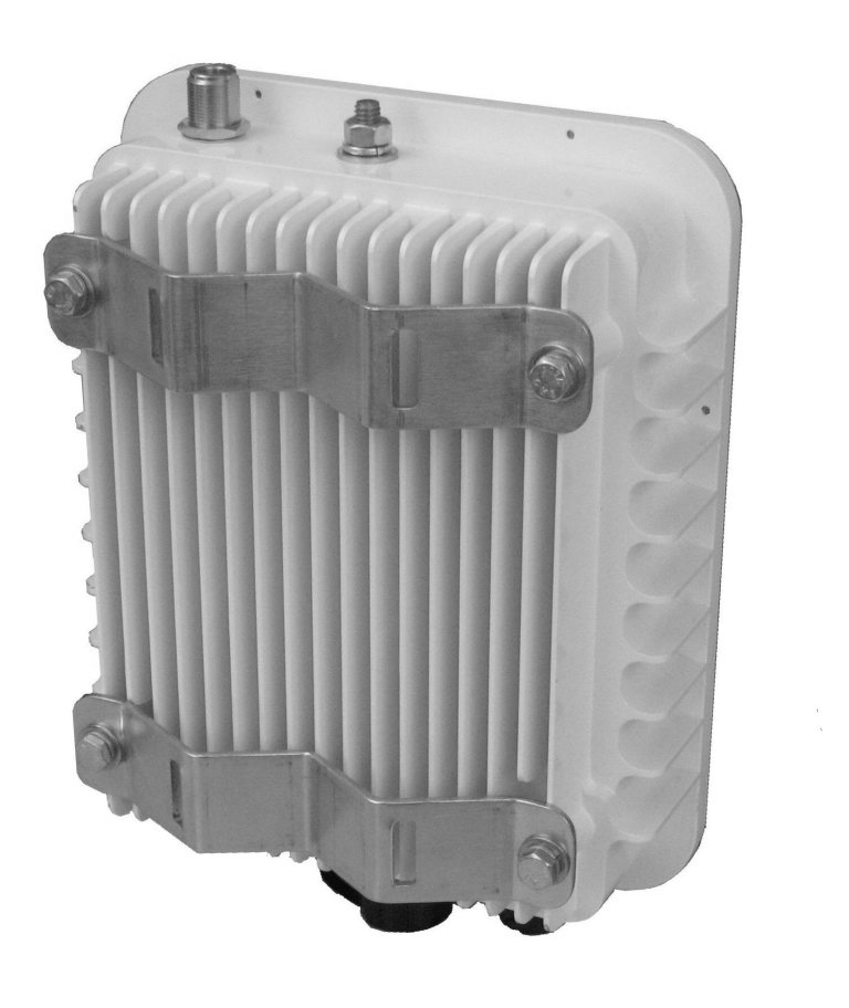 Product image for BV8VIDA-BB-CL